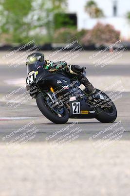 media/Apr-12-2025-CRA (Sat) [[f57db7448a]]/Qualifying/Qualifying 3/